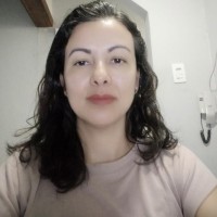 BomControle Employee Aline Rita Borges's profile photo