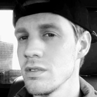 V&F Transformer Employee Josh Nickels's profile photo