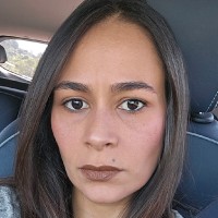 Ninecon Consultores Associados Ltda Employee Aline Centini's profile photo