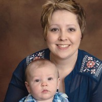 Cassandra Zingaro Email & Phone Number