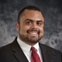 Maginot, Moore & Beck LLP Employee Andrew Wilson's profile photo