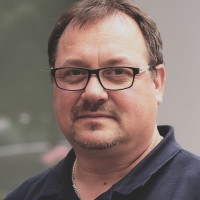 Thomas Fogel Email