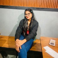Delostyle Studio Private Limited Employee Indrani Barui's profile photo