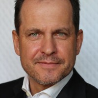 Ströer SE & Co. KGaA Employee Andreas Grunwald's profile photo