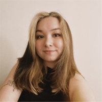 Signal Financial Technologies Employee Jessica Mahoney's profile photo