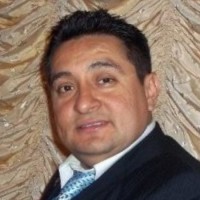 Danny Aguirre Email & Phone Number