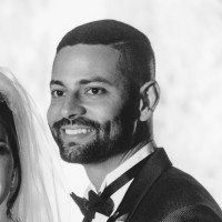 Flex Employee Julio Santos's profile photo