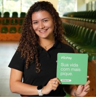 Victoria Miranda Silva Email