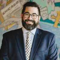 DLR Group Employee Ryan Freeland's profile photo