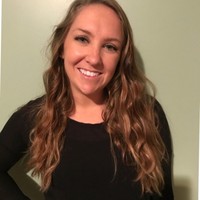 Taylor Bolduc Email & Phone Number