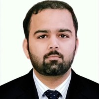SHIBLI Employee Zil's profile photo