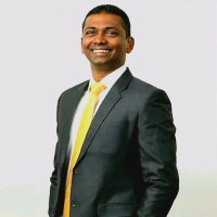 Thanushka Jayasundera Email