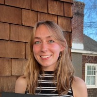 Citizens Union Employee Suzanna Weber's profile photo