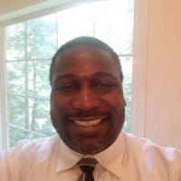 Andre Stallings Email & Phone Number