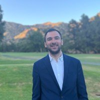 Andres Sanchez Obertello Email & Phone Number