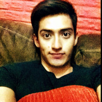Orange Producers Employee Arturo Piedras's profile photo