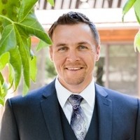 Jeremiah Pfaff Email & Phone Number