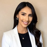 Jessica Pillado Email & Phone Number