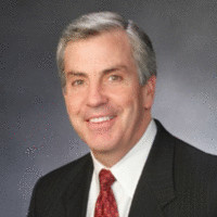 KDT Management Group Employee Timothy Veith's profile photo