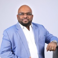 Sharaf Exchange Employee Sheril Suresh's profile photo