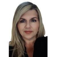 Melissa Keller-Smith Email