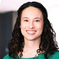 Finity Jernigan Email & Phone Number