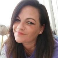 Tammy Cagle Email & Phone Number
