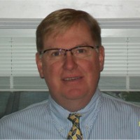 Scott Harman Email & Phone Number