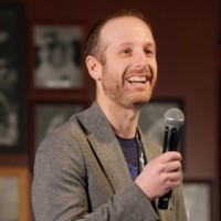 Olympia Entertainment - Detroit Red Wings Employee Mike Singer's profile photo