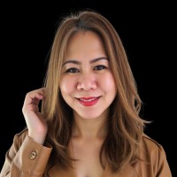 Premier Financial Alliance Employee Thanh Doan's profile photo