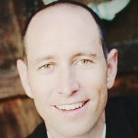 Waterloo-Cedar Falls Symphony Employee Jason Weinberger's profile photo