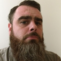 John Roemer Email & Phone Number