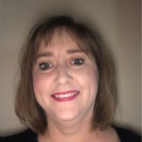 1031 Ventures Employee Donna Cowdrey's profile photo