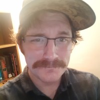 Kyle Ennis Email
