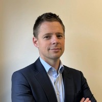 Initial Textile France Employee Fabrice Shoshany's profile photo