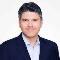 Topa Equities, Ltd. Employee David Felman's profile photo