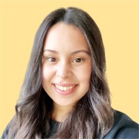 Michelle Paredes Email & Phone Number