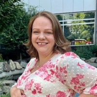 Amanda Weaver Email & Phone Number