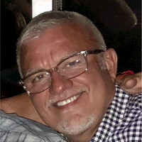 The Living Desert Zoo and Gardens Employee Jorge Pages's profile photo