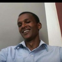 Beconnected Employee Philipos Tilahun's profile photo