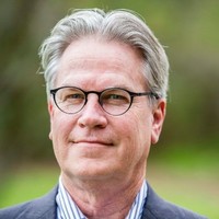 Mickey Clark Email & Phone Number