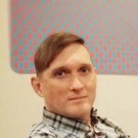 Cambia Health Solutions Employee Dean Winter's profile photo