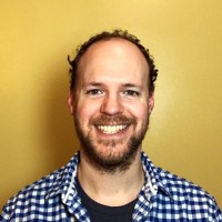Canopy Media Digital Marketing Employee Eric Fequet's profile photo