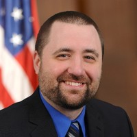 Gideon Lamb Email & Phone Number