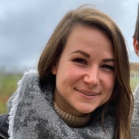 Anna Ohler