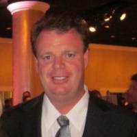 Rusty Clp Email & Phone Number