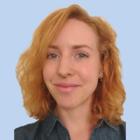 Elin Törnquist Email