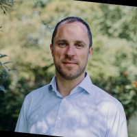 Nicolas Piontkowitz Email