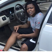 Saddle Creek Logistics Services Employee Toni Hendrix's profile photo