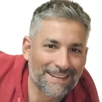 Diego Fuente Email